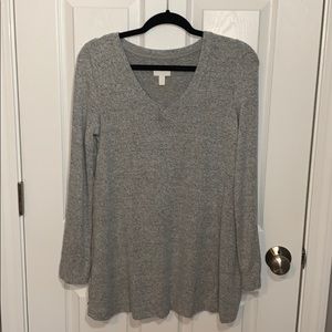 Maternity Sweater